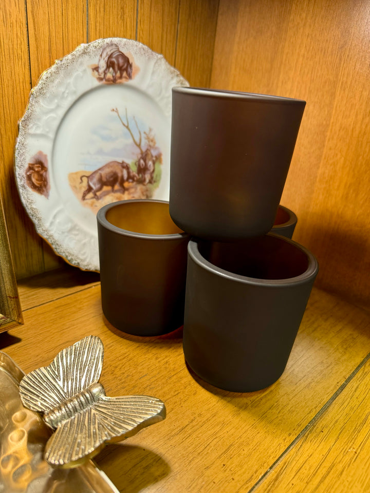 DIY Candle Making DEPOSIT