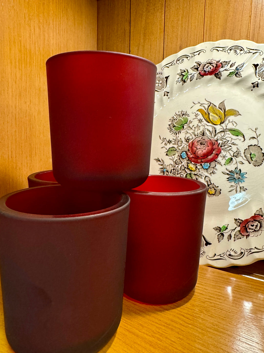 DIY Candle Making DEPOSIT