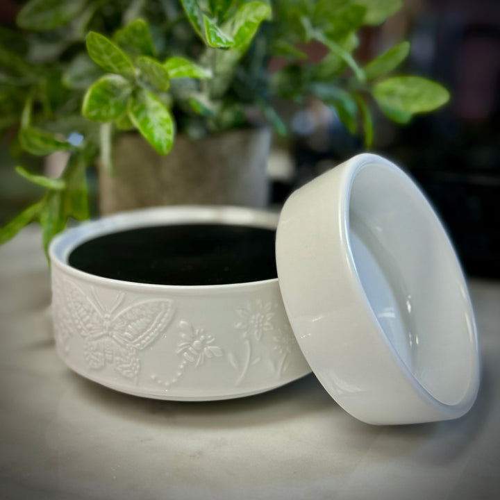 Electric Wax Melter: 3-in-1 Melter, Warmer, & Diffuser