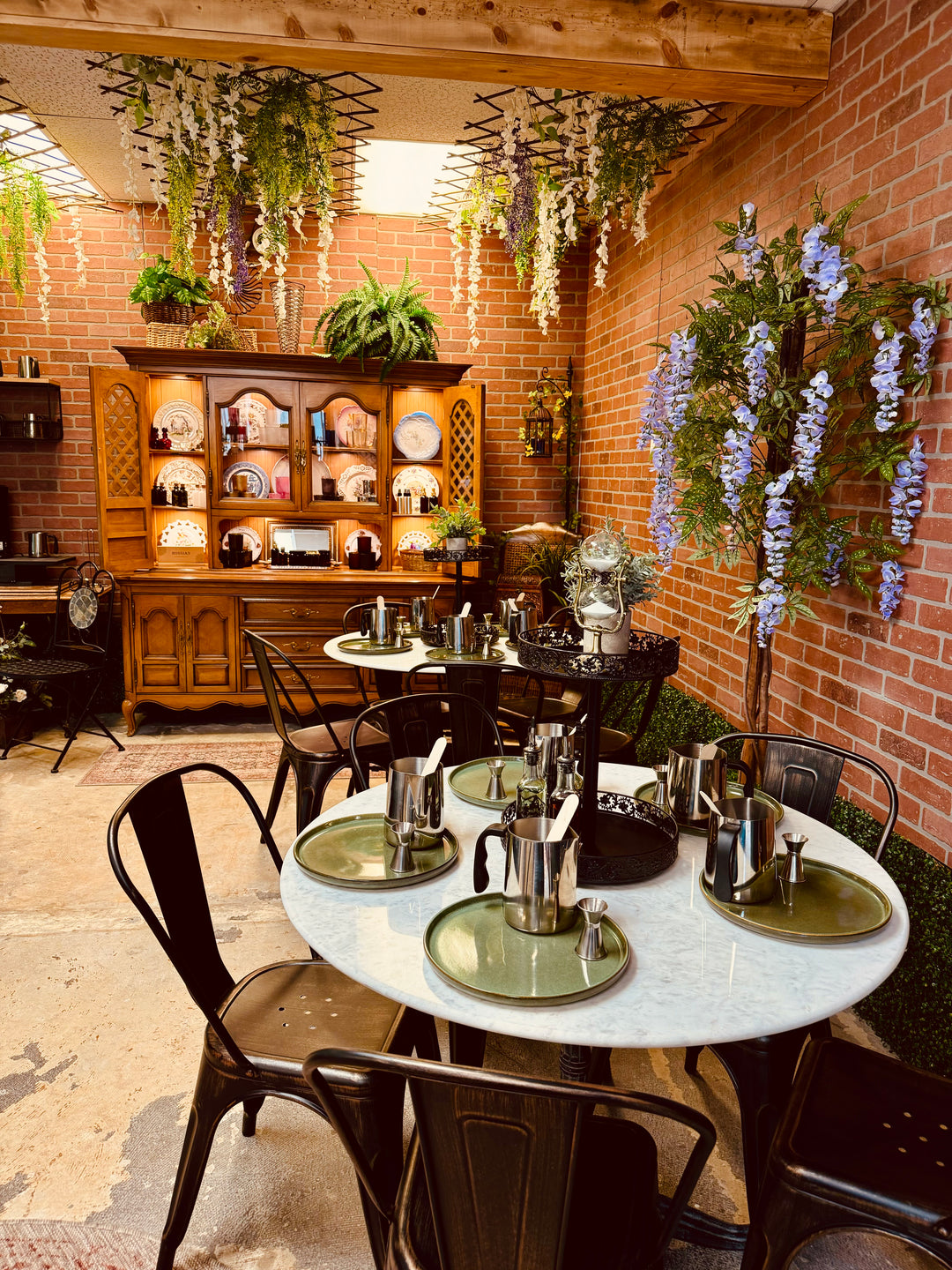 DIY Candle Making DEPOSIT