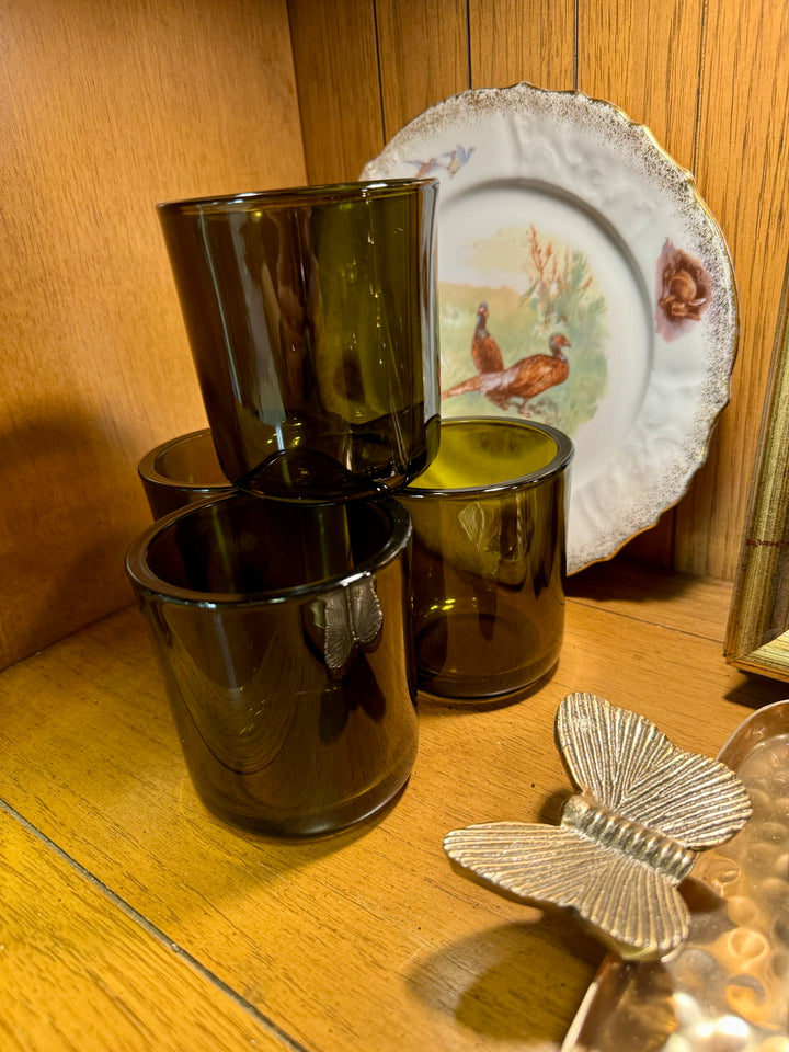 DIY Candle Making DEPOSIT