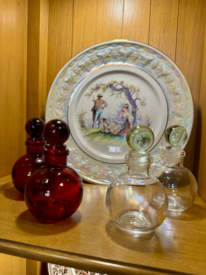 DIY Candle Making DEPOSIT