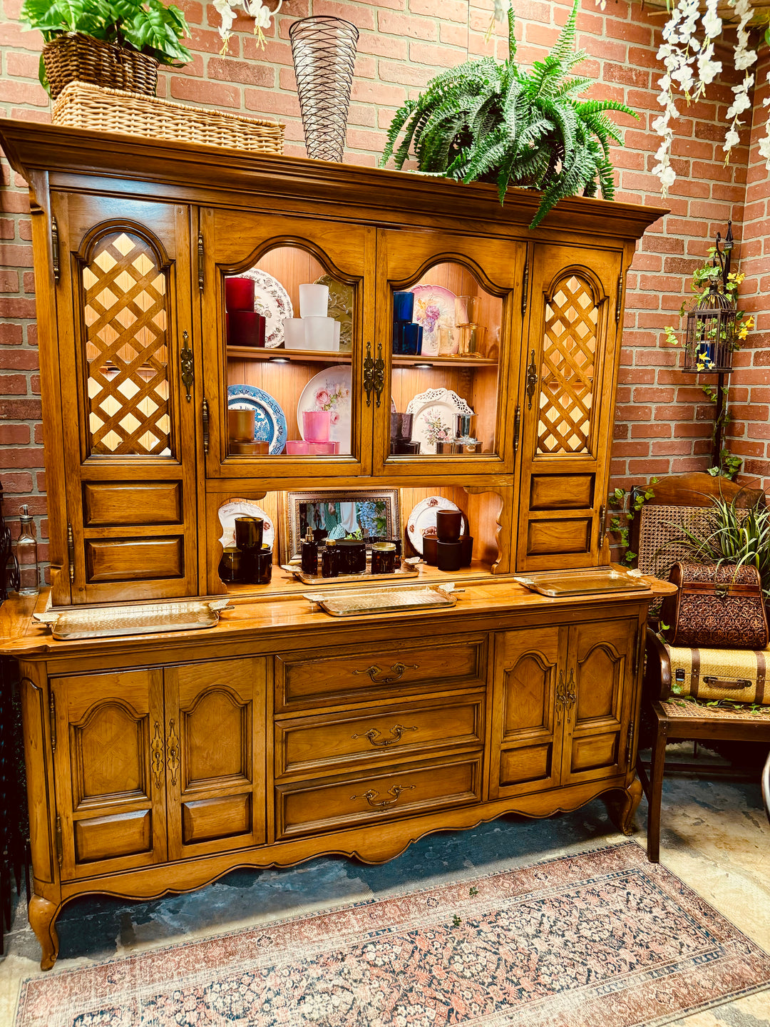 DIY Candle Making DEPOSIT