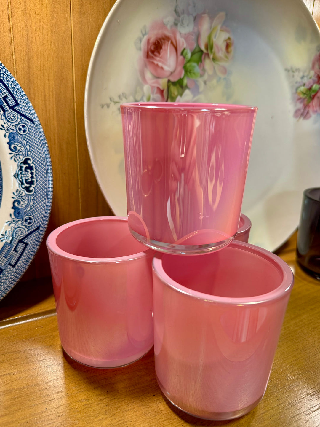 DIY Candle Making DEPOSIT