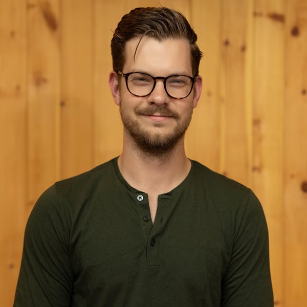 Dave Olson