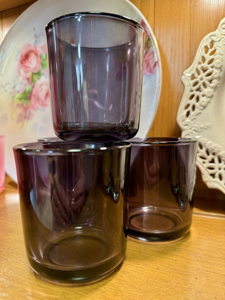 DIY Candle Making DEPOSIT