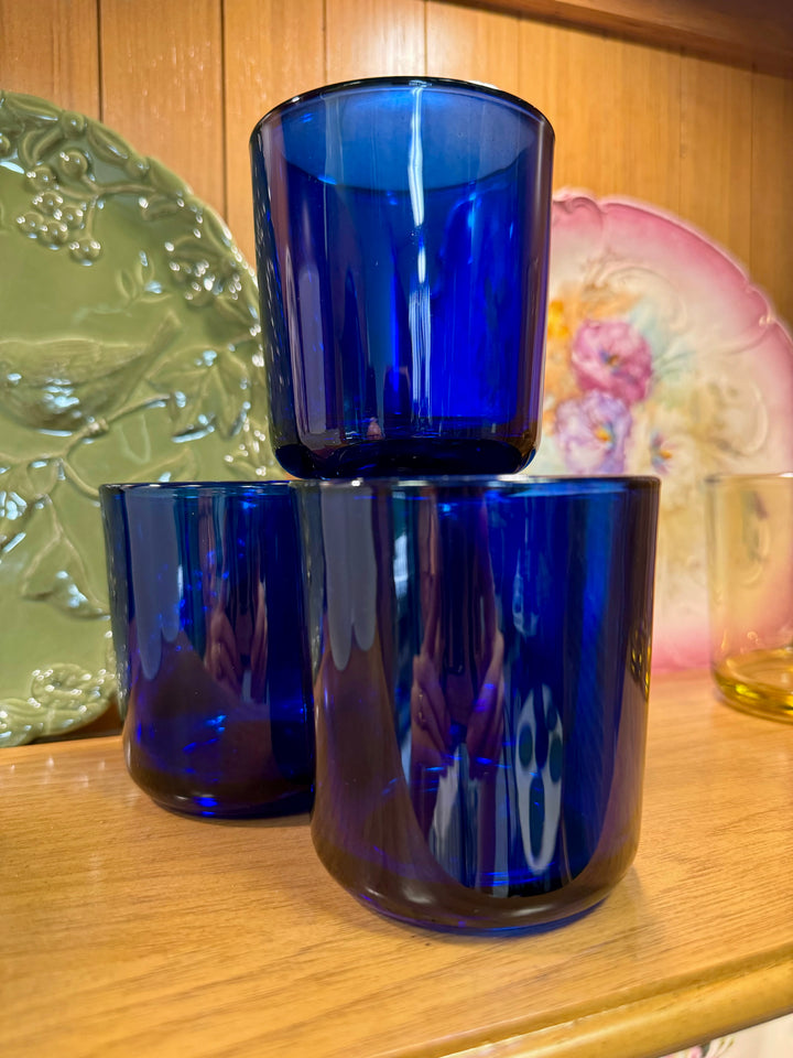 DIY Candle Making DEPOSIT