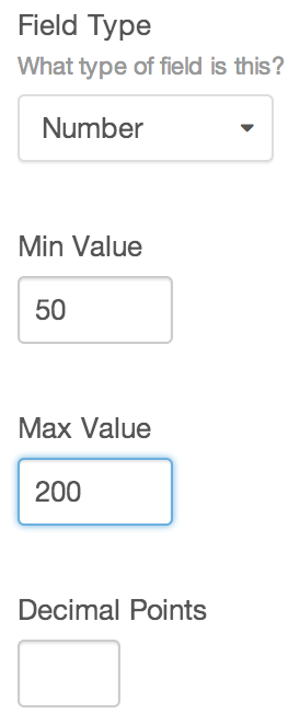 number-settings.2x