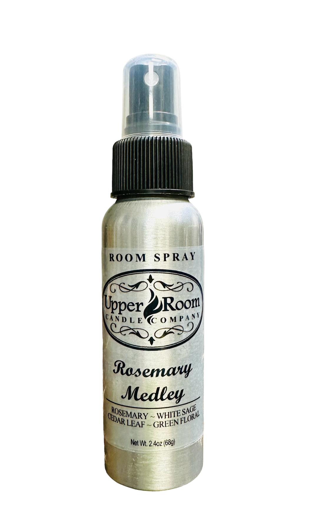 Rosemary Medley